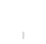 scroll icon