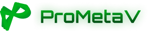PMV Logo